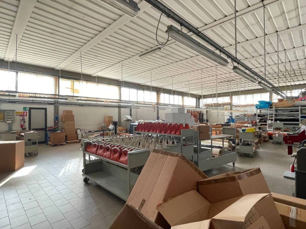 Immobile a Montecarlo - Foto 2