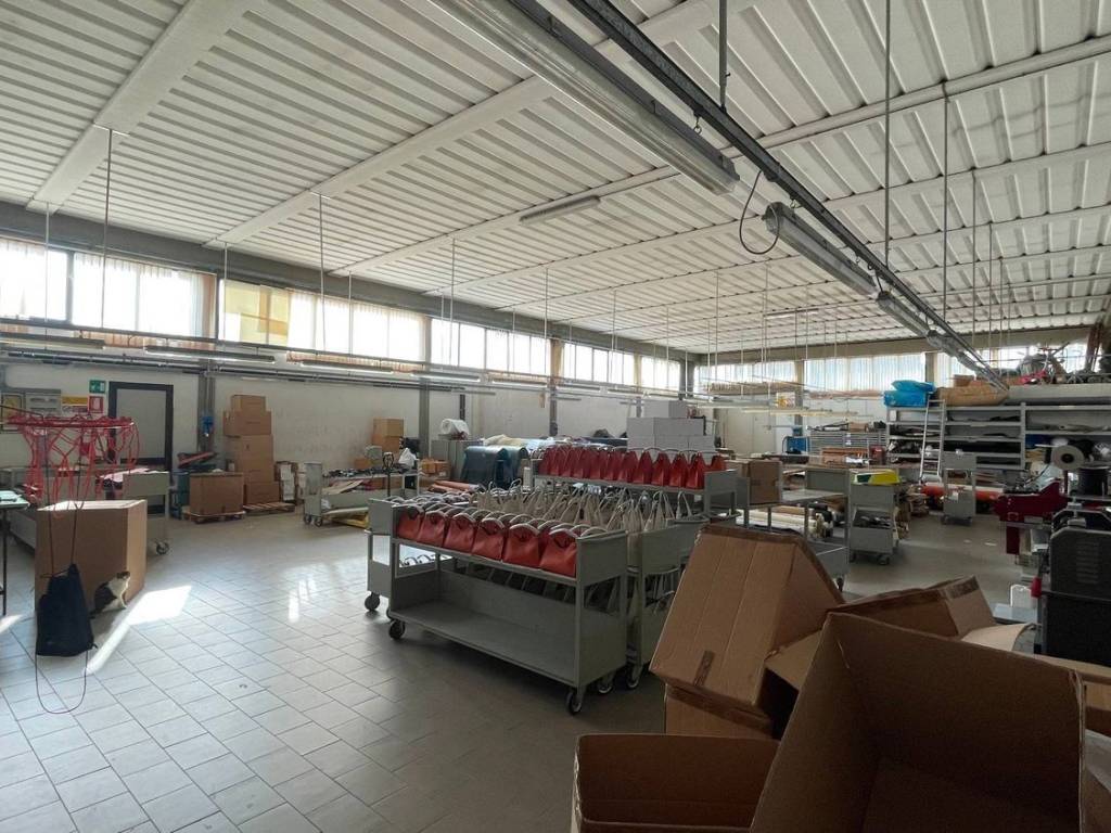 Immobile a Montecarlo - Foto 3