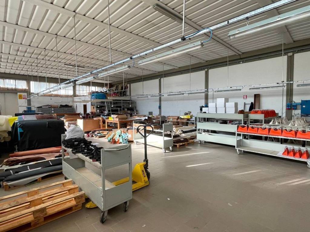 Immobile a Montecarlo - Foto 4