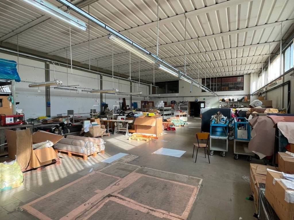 Immobile a Montecarlo - Foto 5