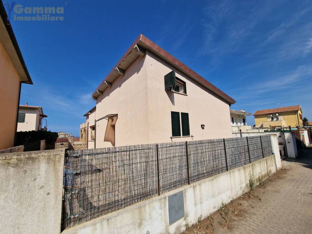 Villa a Orbetello in Via Argentario, 2 - Foto 3