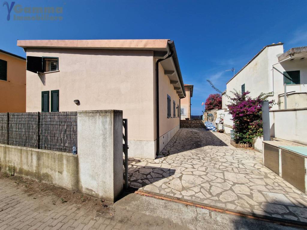 Villa a Orbetello in Via Argentario, 2 - Foto 5