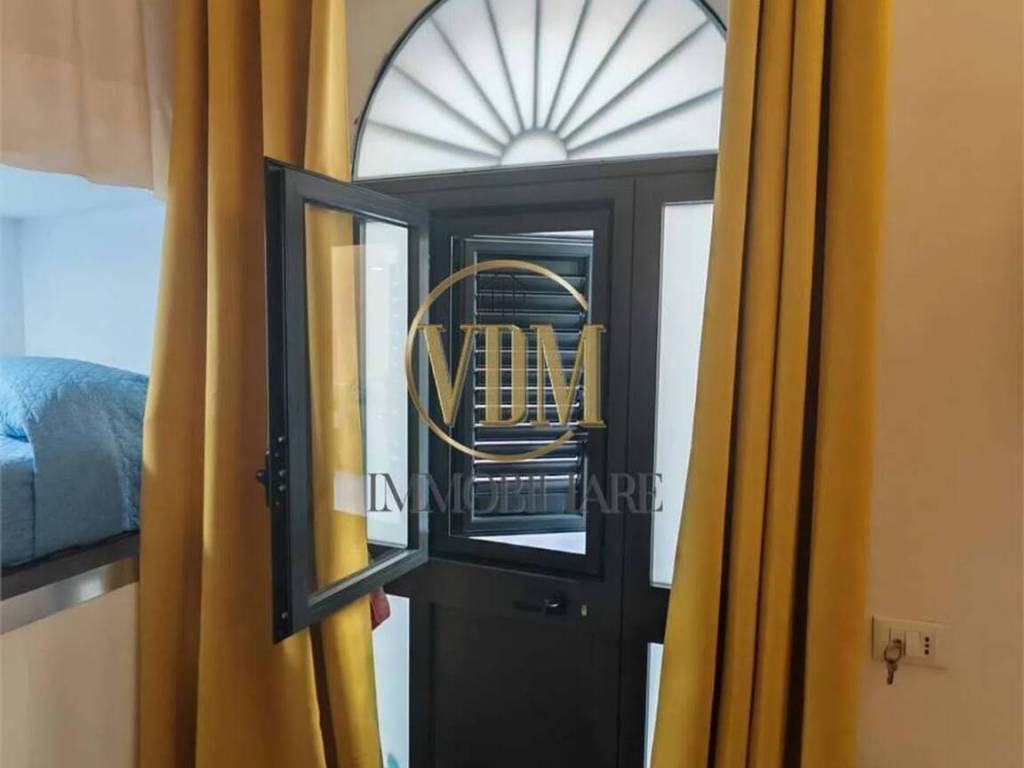 Villa a Trapani in Via Ammiraglio Staiti No Number - Foto 2