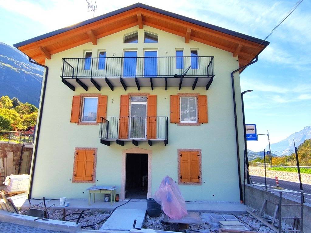 Appartamento a Vallelaghi in Via Roma, 69 - Foto 3
