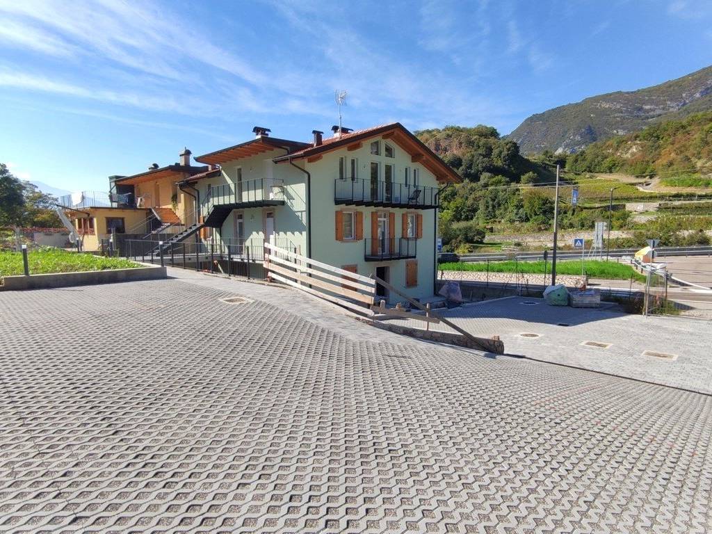 Appartamento a Vallelaghi in Via Roma, 69 - Foto 4