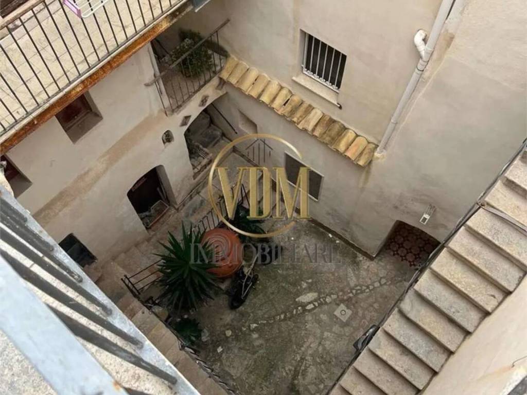 Villa a Trapani in Lungomare Dante Alighieri No Number - Foto 2