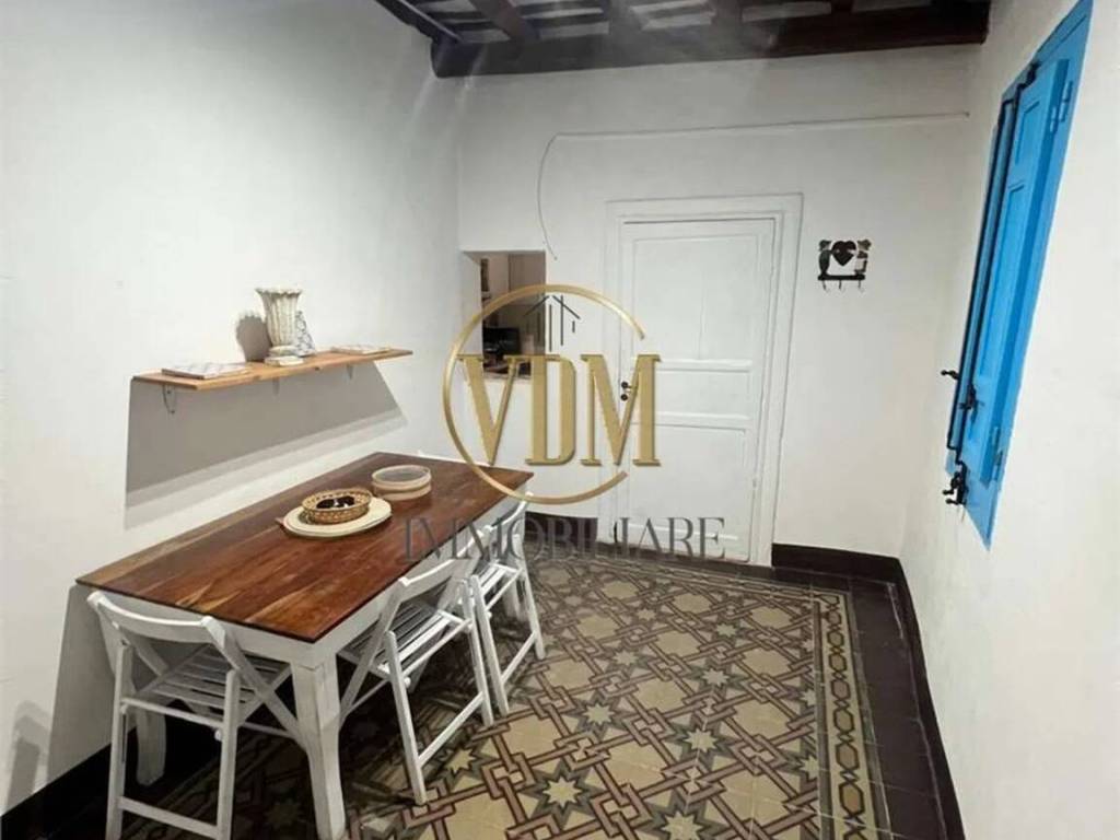 Villa a Trapani in Lungomare Dante Alighieri No Number - Foto 4