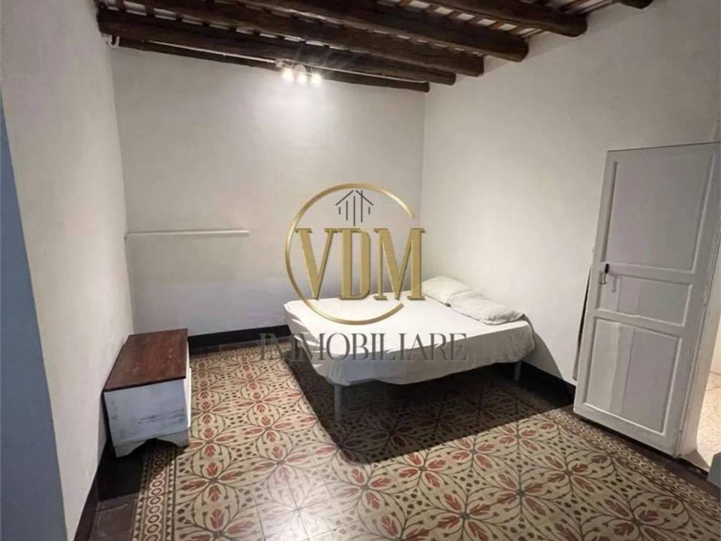 Villa a Trapani in Lungomare Dante Alighieri No Number - Foto 5