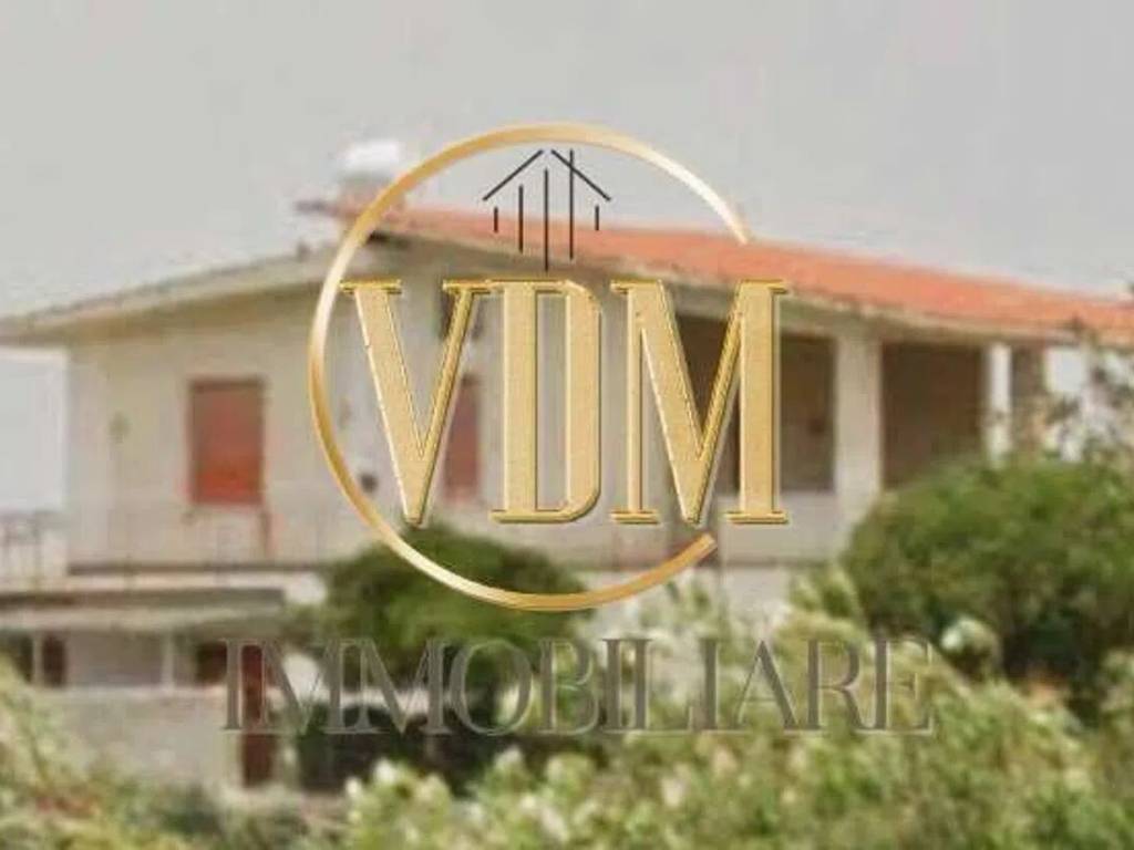 Villa a Marsala - Foto 2