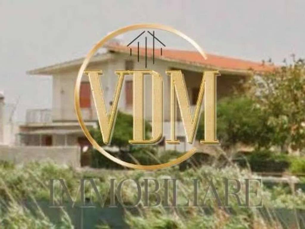 Villa a Marsala - Foto 3