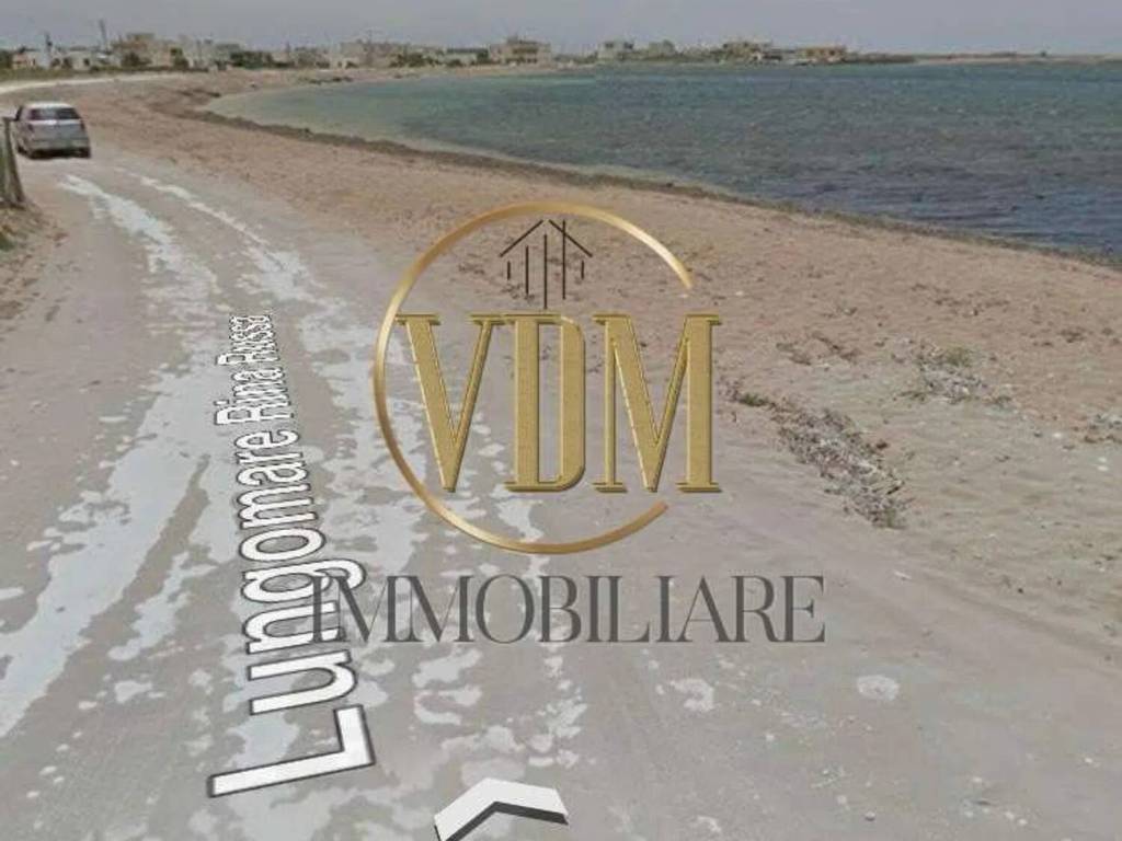 Villa a Marsala - Foto 5