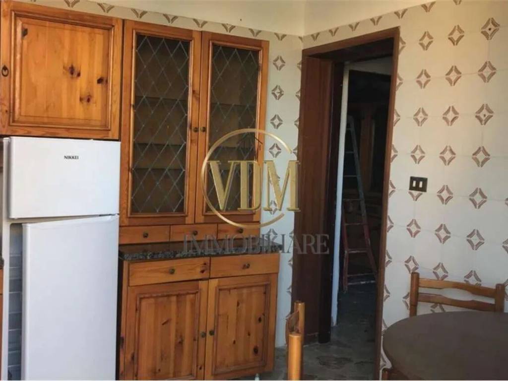 Villa a Marsala in Contrada Ciavolo No Number - Foto 4