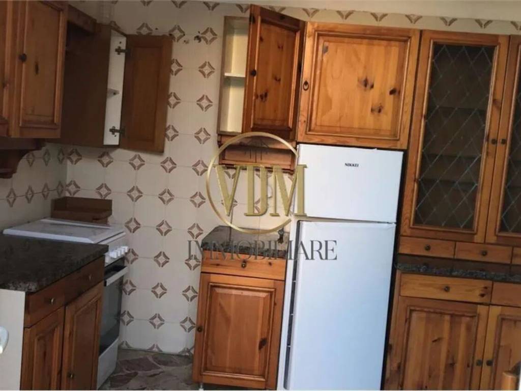 Villa a Marsala in Contrada Ciavolo No Number - Foto 5