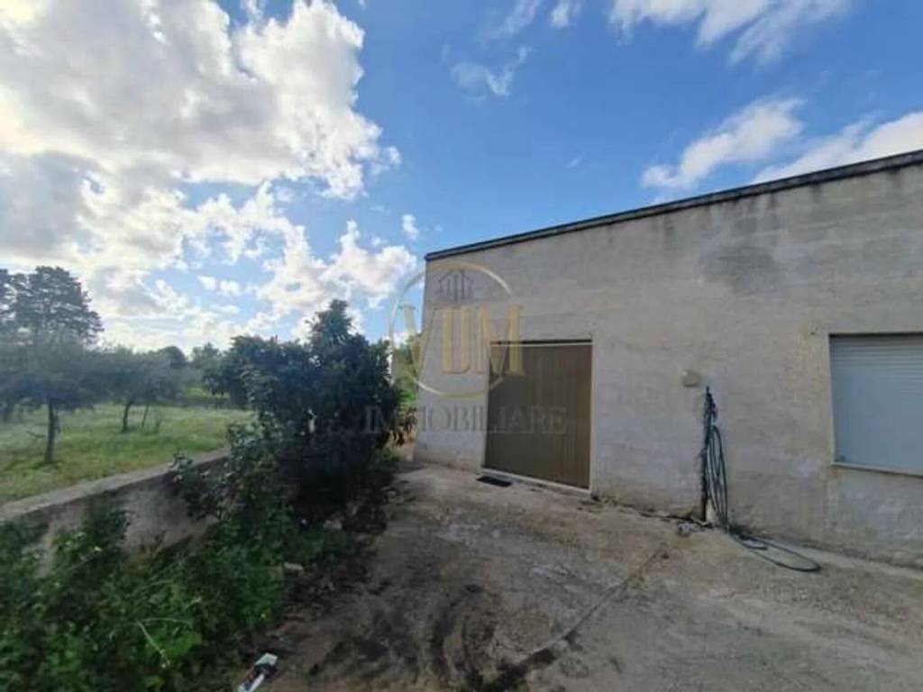 Appartamento a Marsala - Foto 2