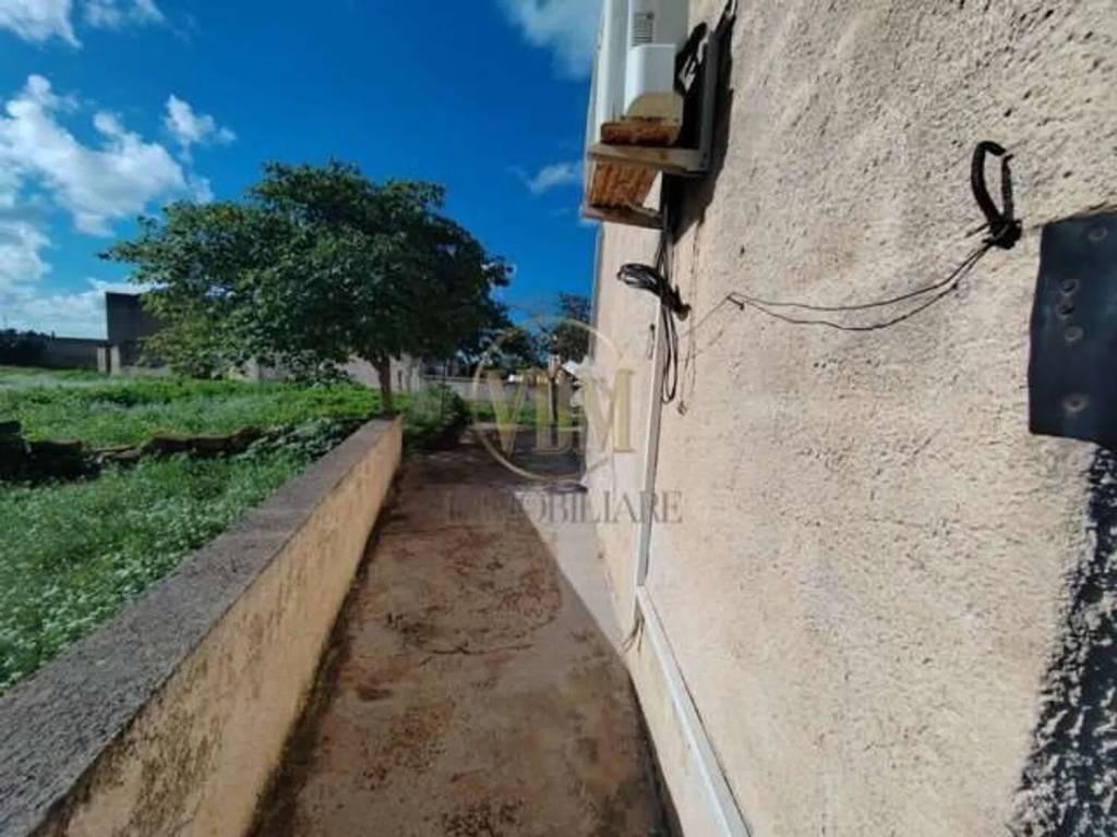 Appartamento a Marsala - Foto 3