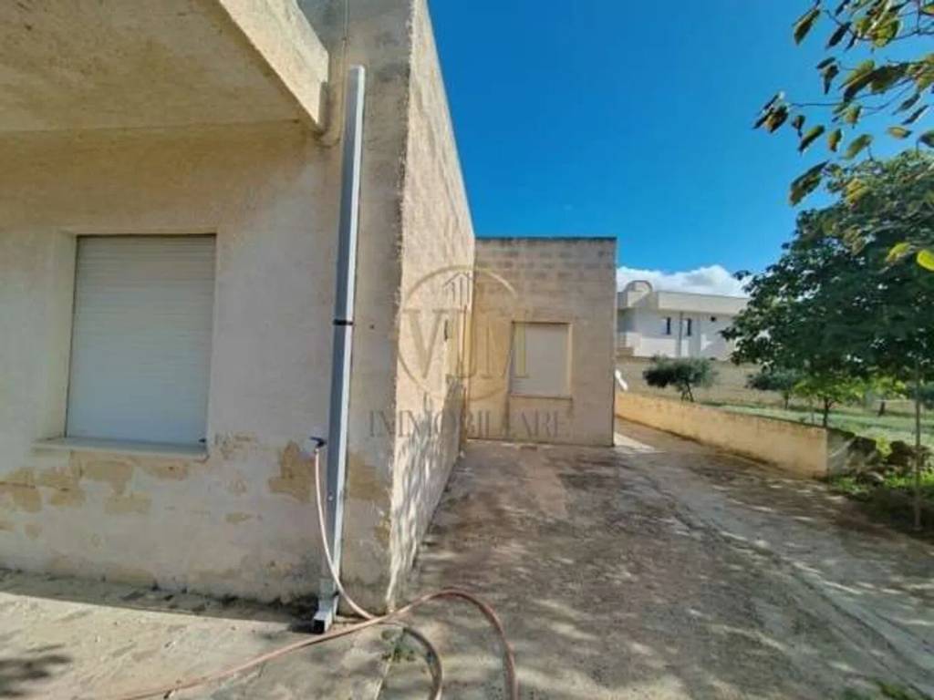 Appartamento a Marsala - Foto 4