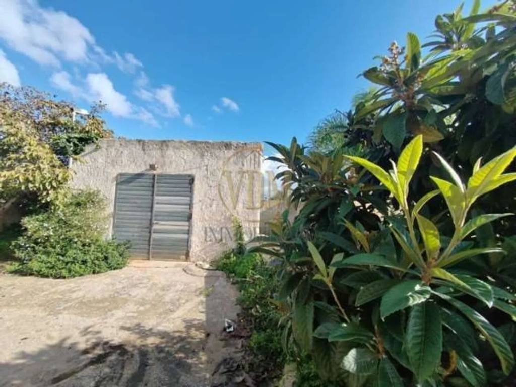 Appartamento a Marsala - Foto 5