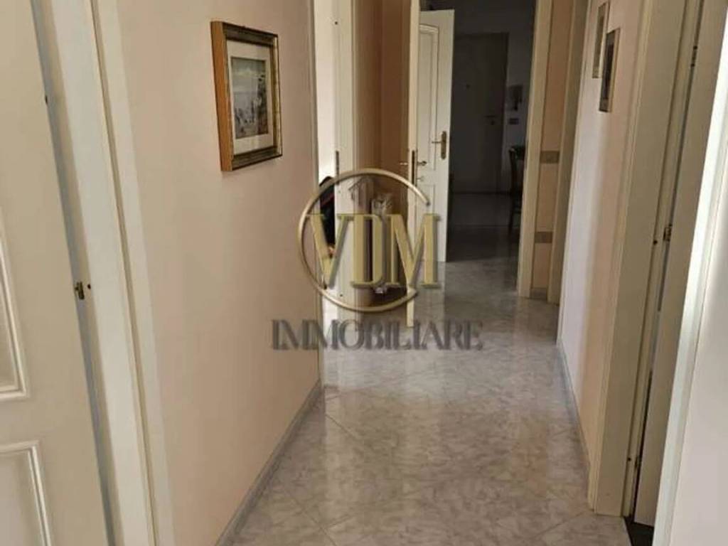 Appartamento a Marsala in Via Sirtori S.N.C. - Foto 2