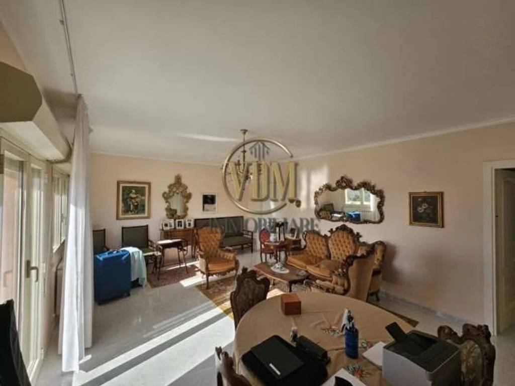 Appartamento a Marsala in Via Sirtori S.N.C. - Foto 3