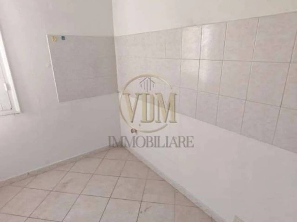 Appartamento a Trapani in Via Palermo No Number - Foto 2