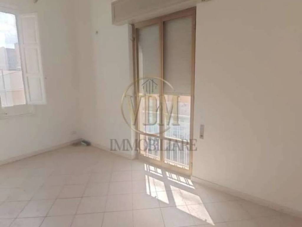 Appartamento a Trapani in Via Palermo No Number - Foto 3