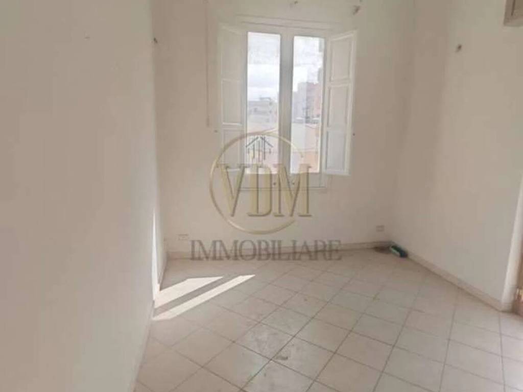 Appartamento a Trapani in Via Palermo No Number - Foto 5