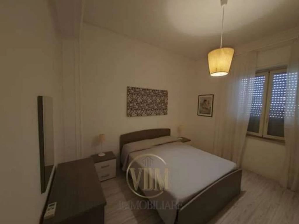 Appartamento a Marsala in Via Dei Mille S.N.C. - Foto 2