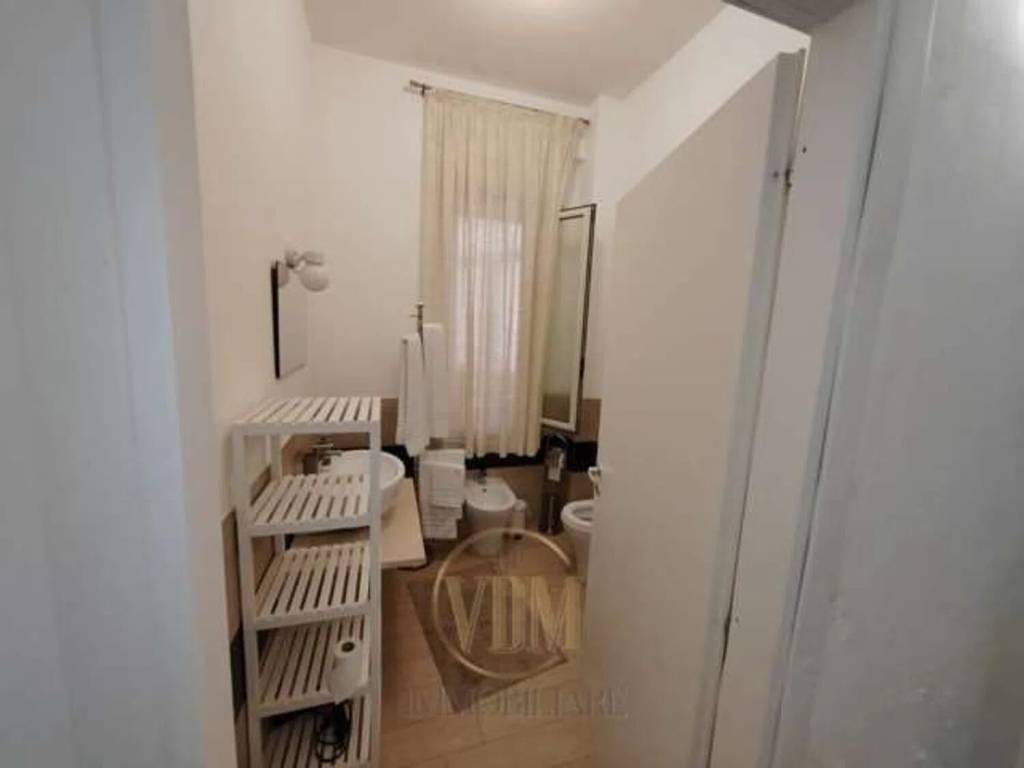 Appartamento a Marsala in Via Dei Mille S.N.C. - Foto 3