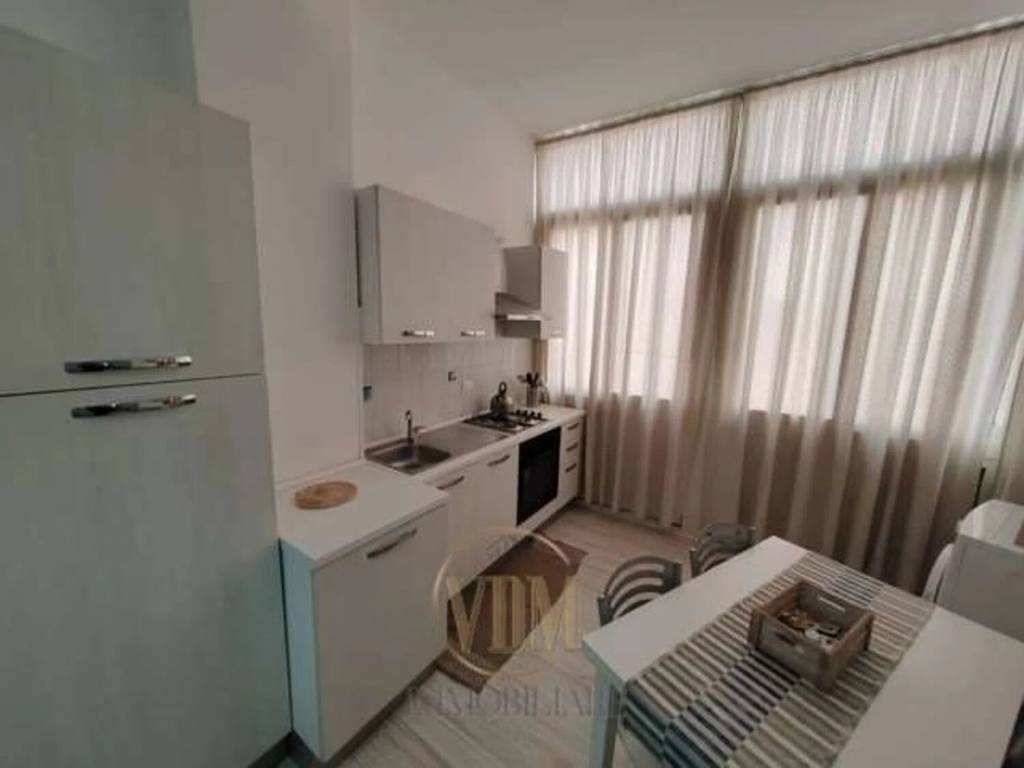 Appartamento a Marsala in Via Dei Mille S.N.C. - Foto 4