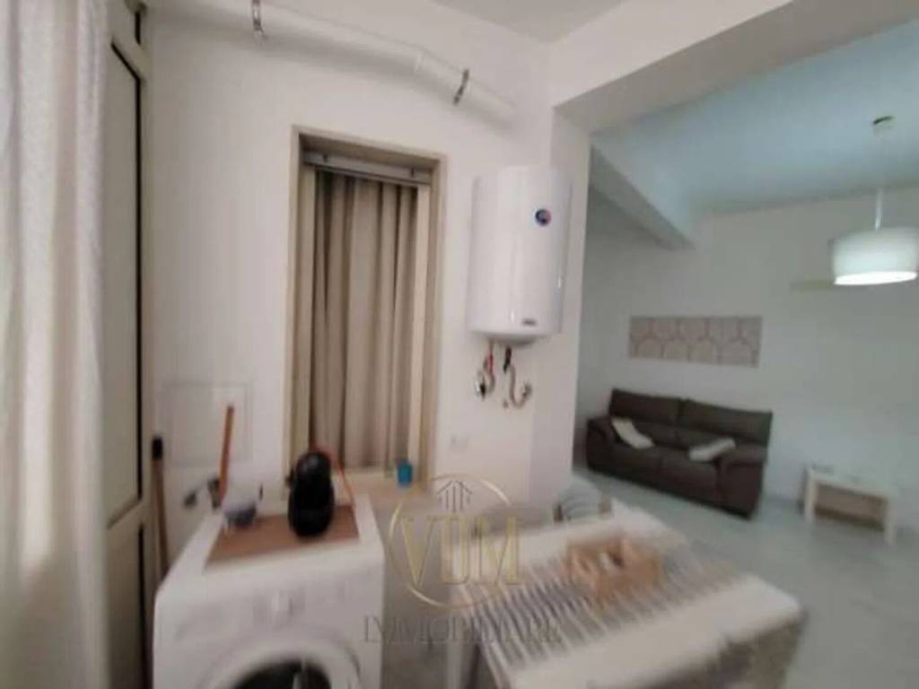 Appartamento a Marsala in Via Dei Mille S.N.C. - Foto 5