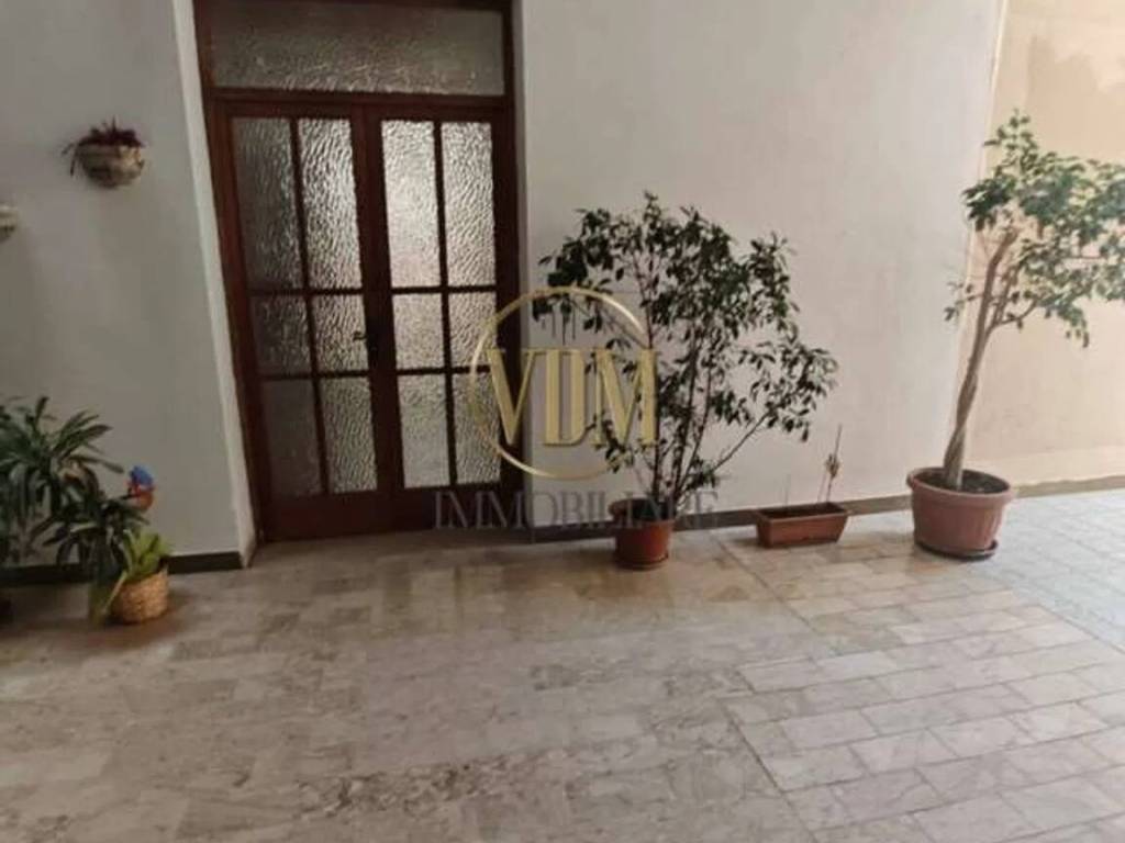 Appartamento a Marsala - Foto 2