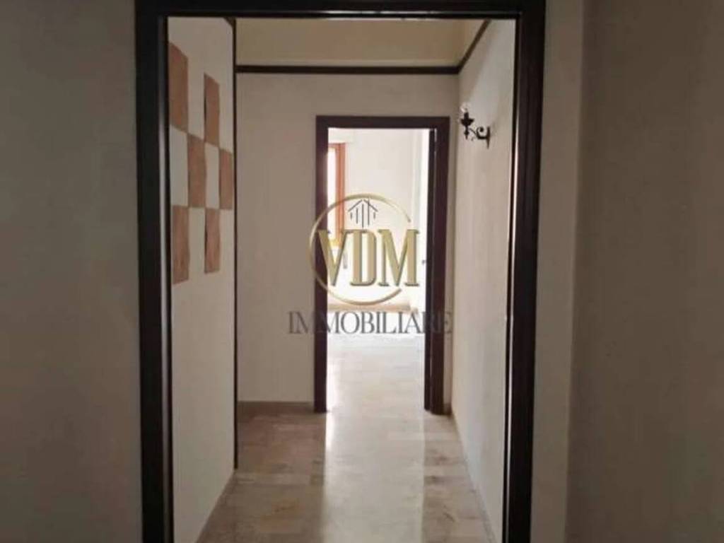 Appartamento a Marsala - Foto 3