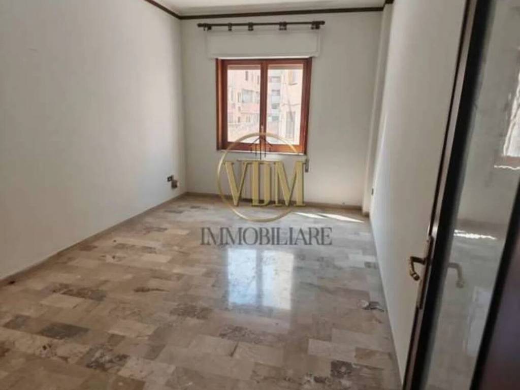 Appartamento a Marsala - Foto 4