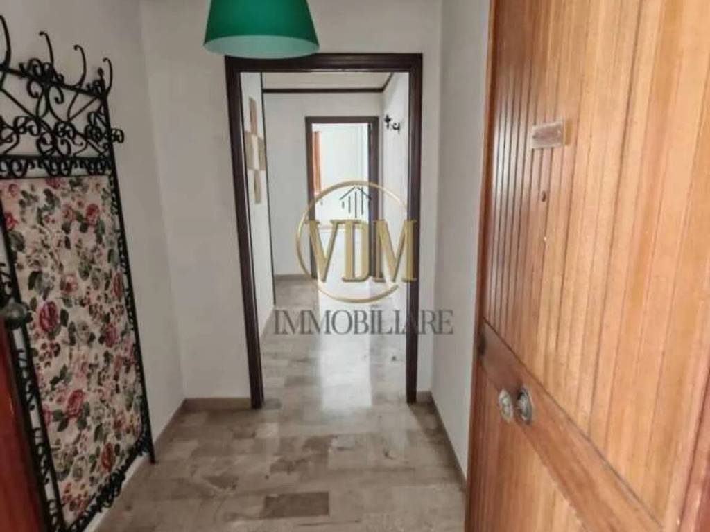 Appartamento a Marsala - Foto 5