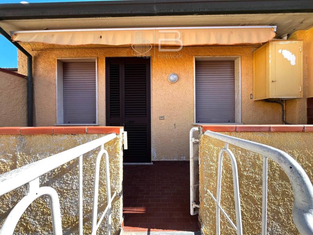 Appartamento a Viareggio in Via Sant'Andrea, 39 - Foto 2