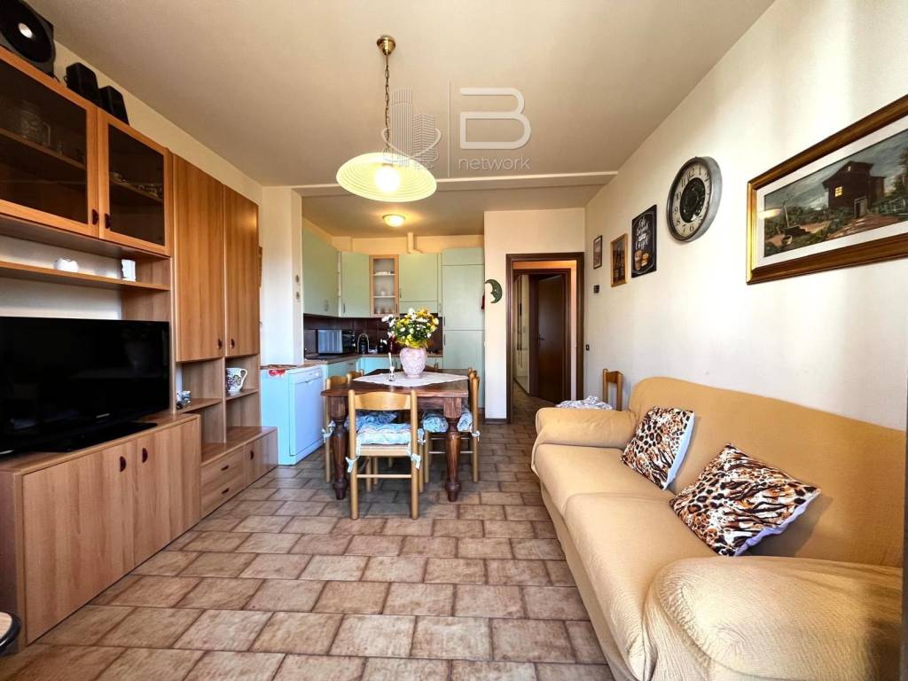 Appartamento a Viareggio in Via Sant'Andrea, 39 - Foto 3