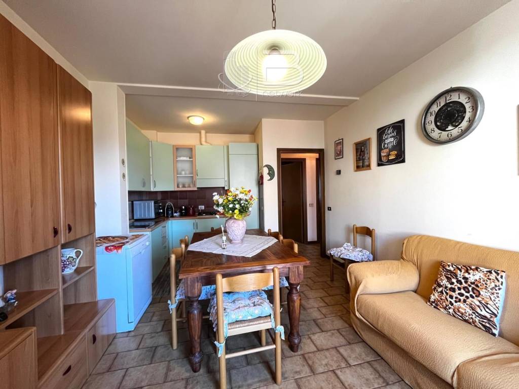 Appartamento a Viareggio in Via Sant'Andrea, 39 - Foto 4