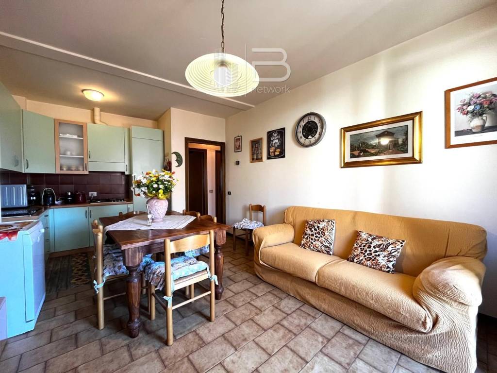 Appartamento a Viareggio in Via Sant'Andrea, 39 - Foto 5