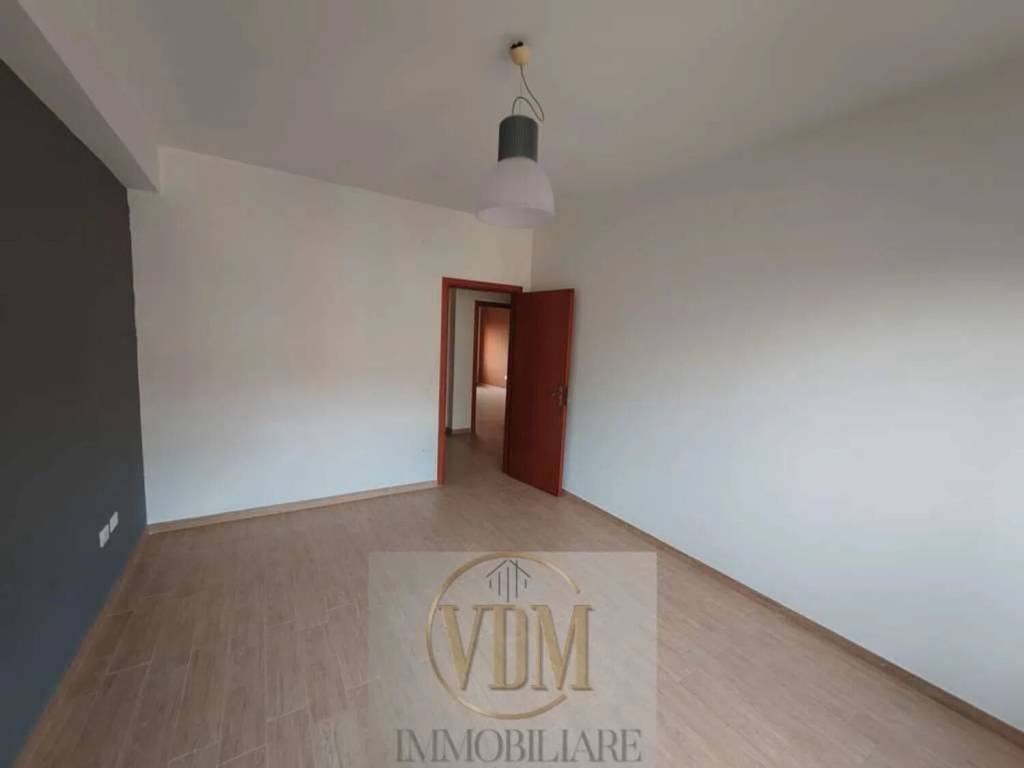 Appartamento a Marsala in Via Mazara S.N.C. - Foto 2