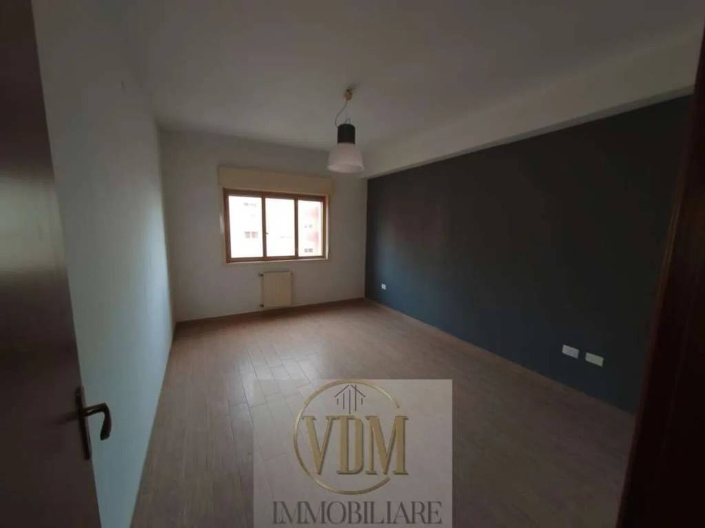 Appartamento a Marsala in Via Mazara S.N.C. - Foto 4