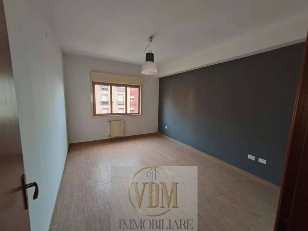 Appartamento a Marsala in Via Mazara S.N.C. - Foto 5