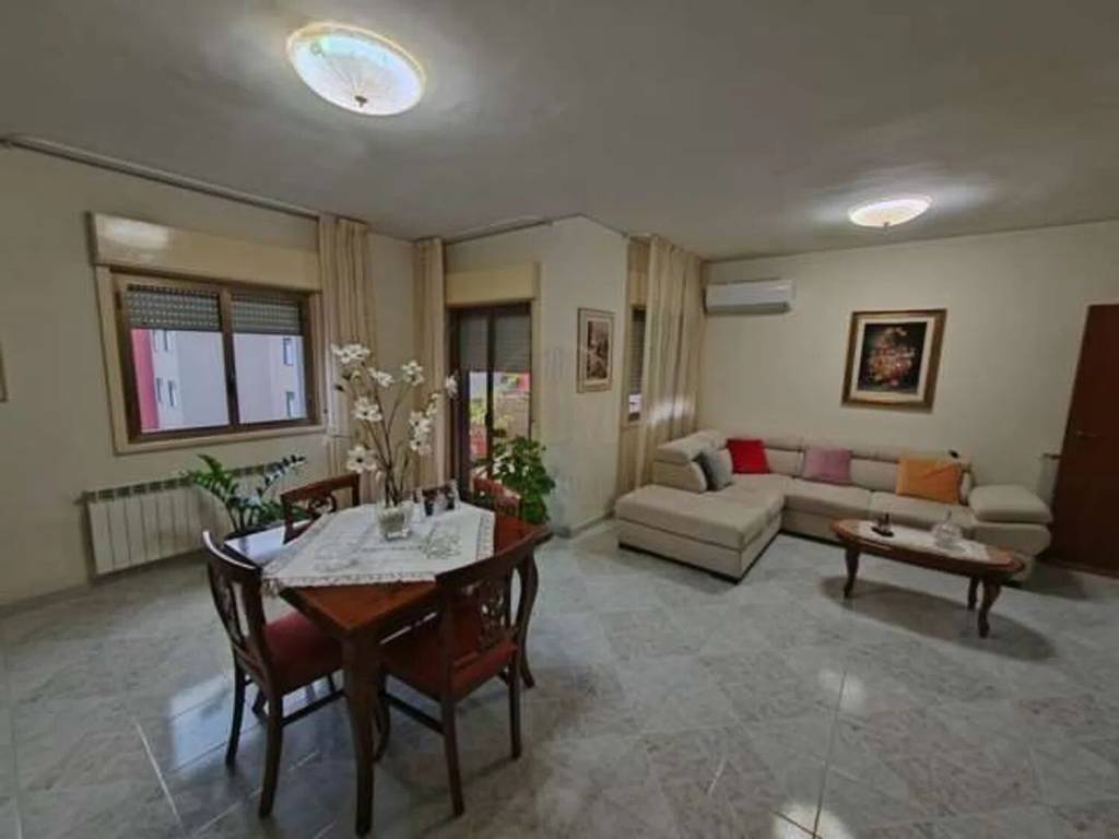 Appartamento a Marsala in Via Mazara S.N.C. - Foto 2