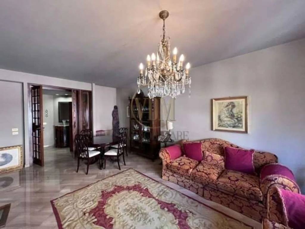 Appartamento a Marsala in Via San Giovanni Bosco No Number - Foto 3