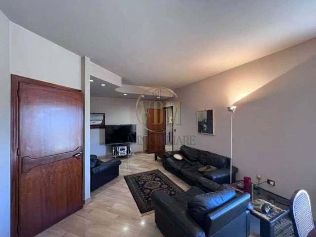 Appartamento a Marsala in Via San Giovanni Bosco No Number - Foto 4