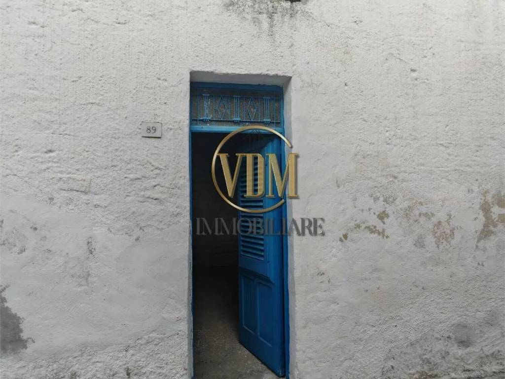 Immobile a Marsala in Contrada Birgi Nivaloro No Number - Foto 2