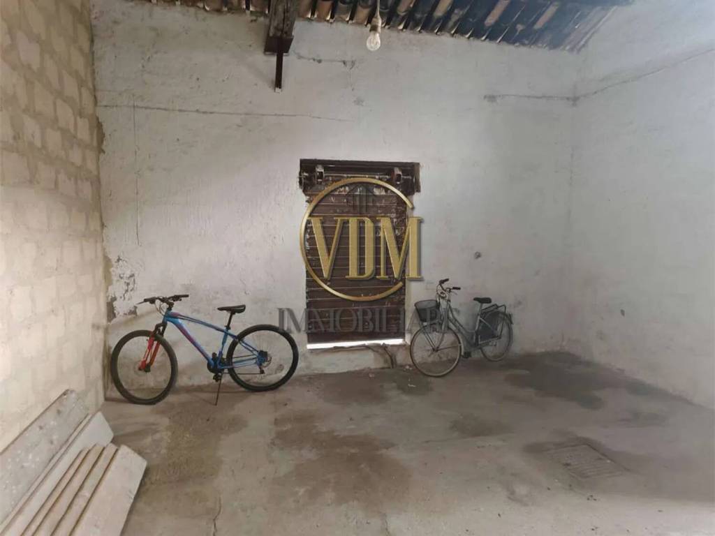 Immobile a Marsala in Contrada Birgi Nivaloro No Number - Foto 3