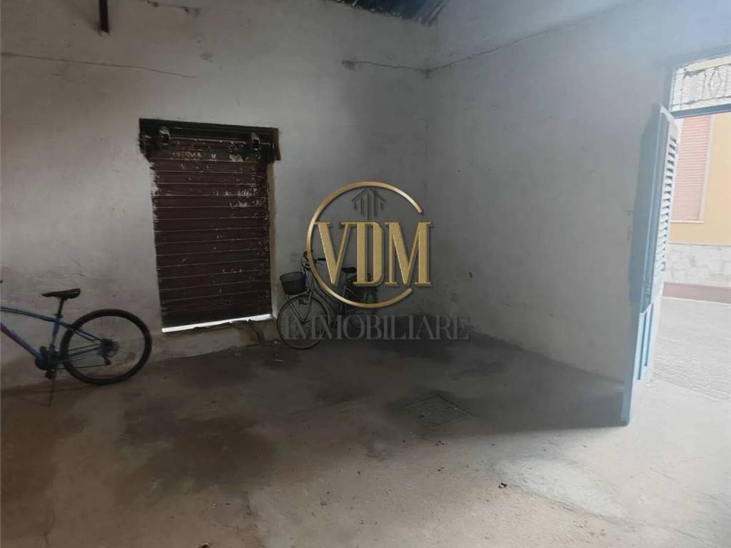 Immobile a Marsala in Contrada Birgi Nivaloro No Number - Foto 4