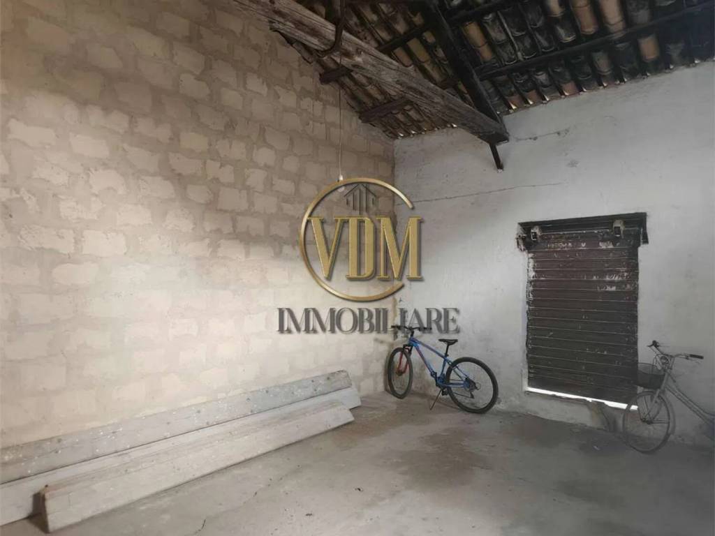 Immobile a Marsala in Contrada Birgi Nivaloro No Number - Foto 5