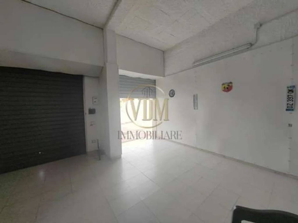 Immobile a Marsala in Via Dei Normanni S.N.C. - Foto 2