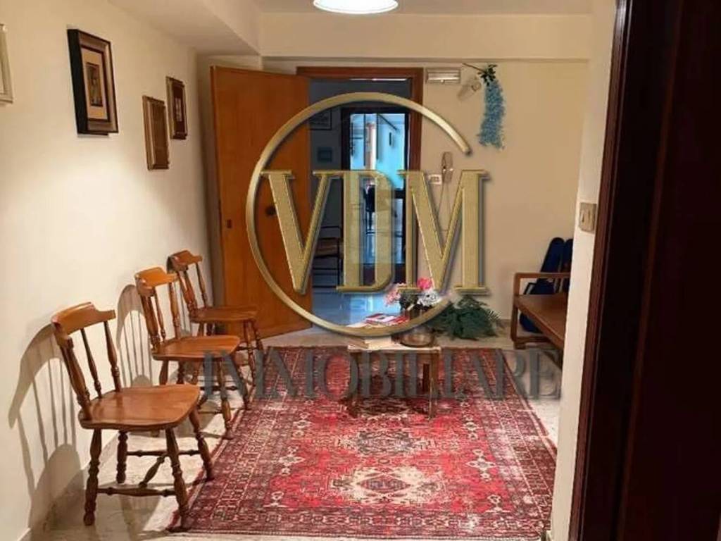 Immobile a Marsala in Via Stefano Bilardello S.N.C. - Foto 2